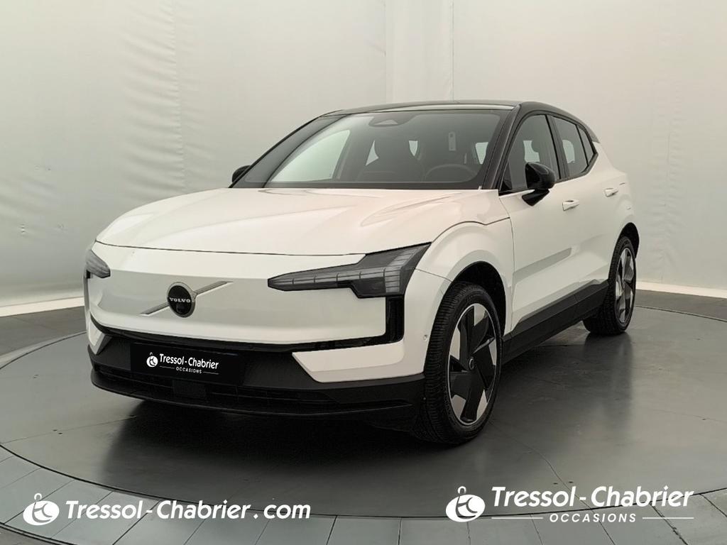 Image de l'annonce principale - Volvo EX30