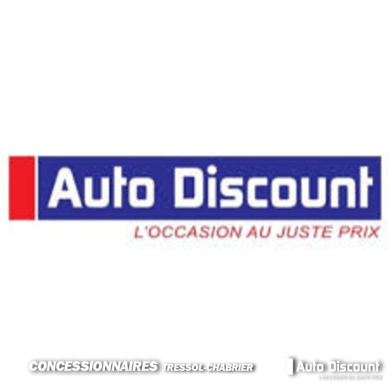 Image de l'annonce principale - Citroën C4