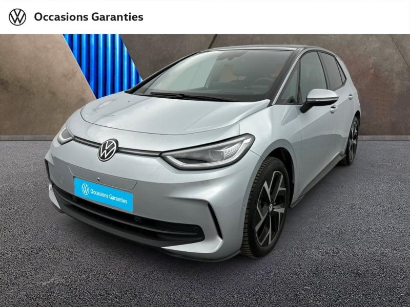 Image de l'annonce principale - Volkswagen ID.3