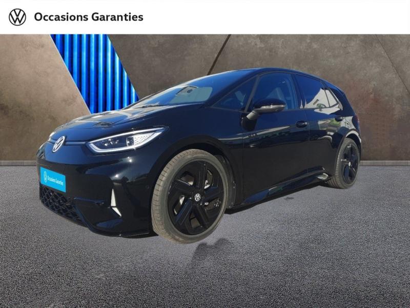 Image de l'annonce principale - Volkswagen ID.3