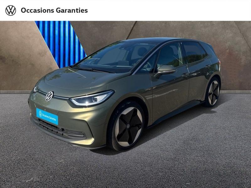 Image de l'annonce principale - Volkswagen ID.3