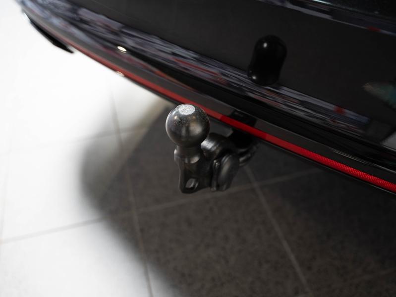 Image de l'annonce principale - Skoda Octavia
