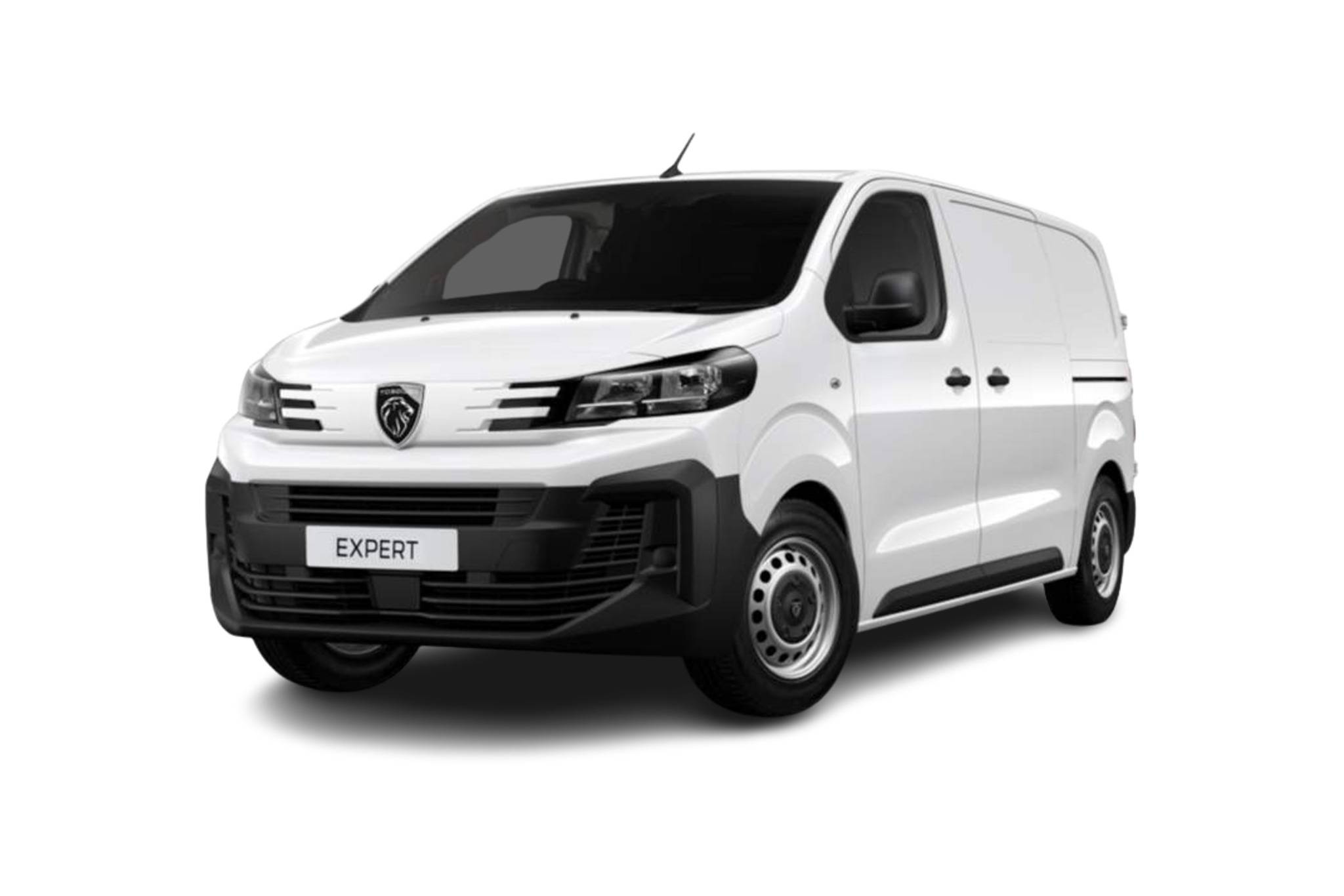 Image de l'annonce principale - Peugeot Expert