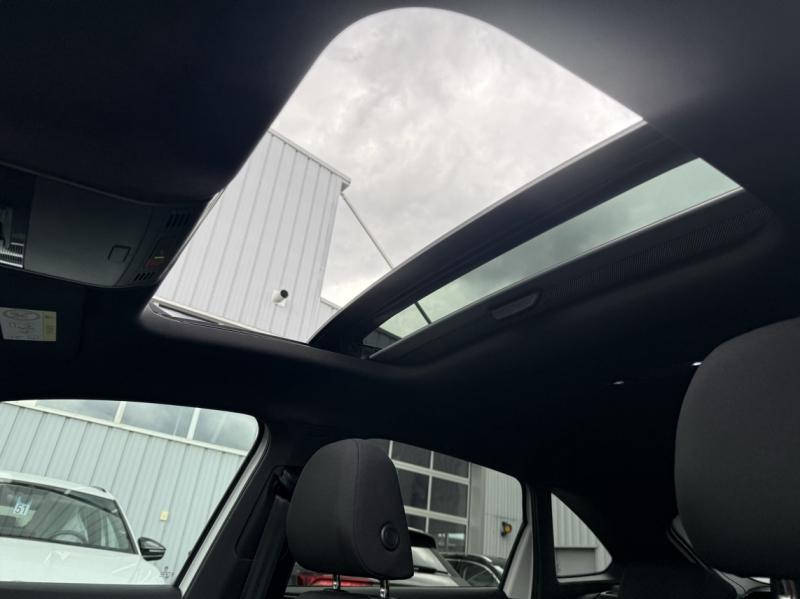 Image de l'annonce principale - Volkswagen Taigo