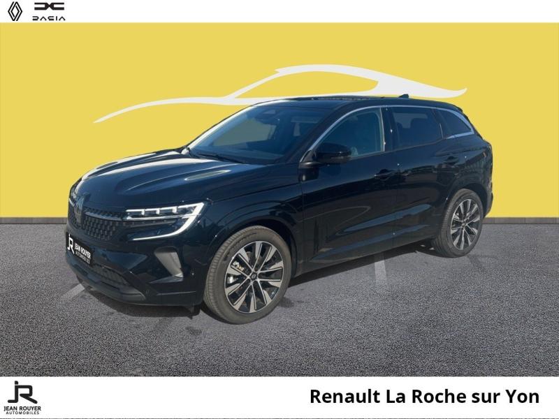 Image de l'annonce principale - Renault Austral
