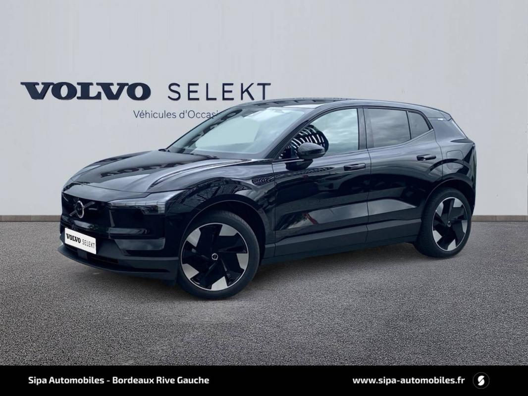 Image de l'annonce principale - Volvo EX30