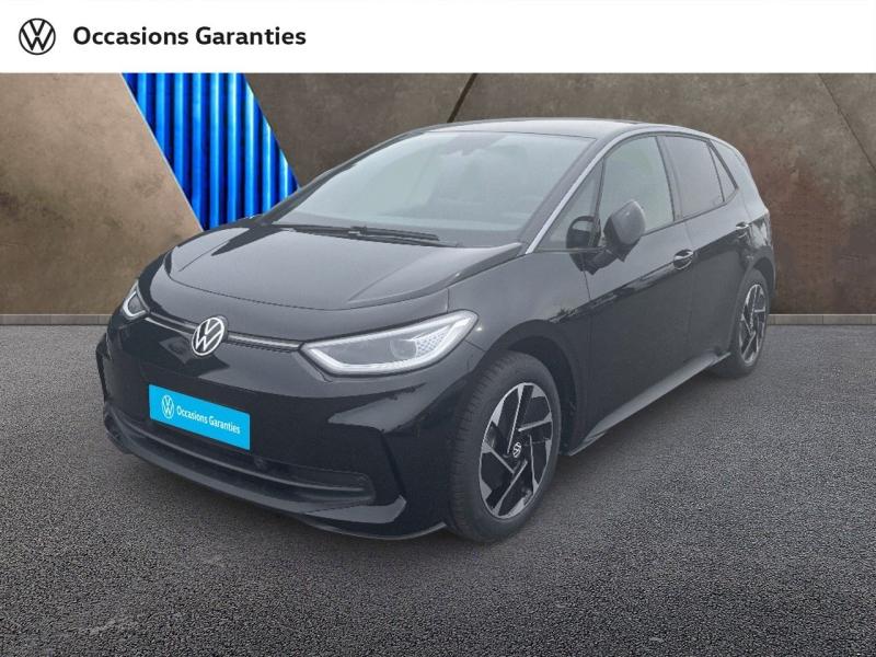 Image de l'annonce principale - Volkswagen ID.3