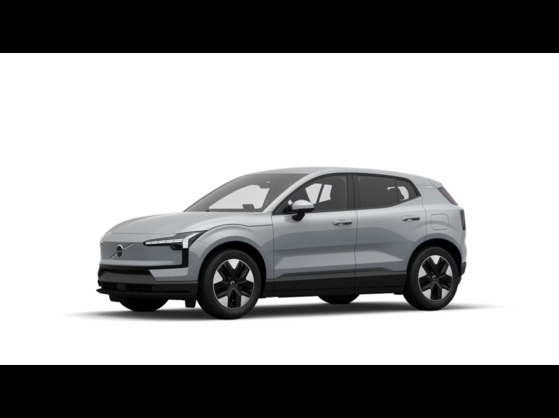 Image de l'annonce principale - Volvo EX30