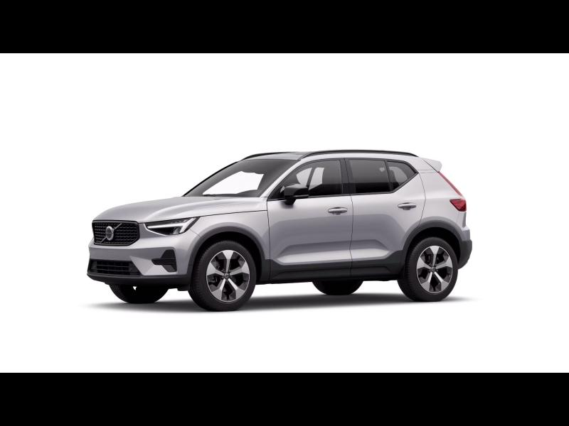 Image de l'annonce principale - Volvo XC40