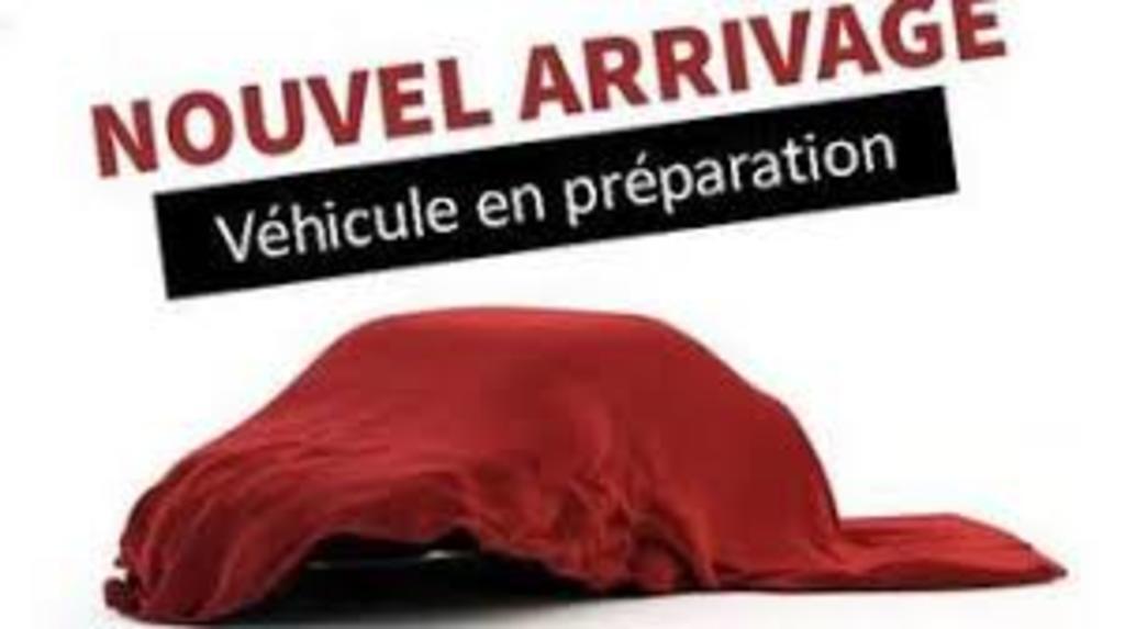 Image de l'annonce principale - Citroën C3