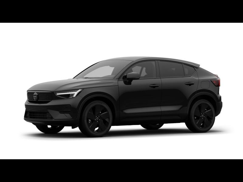 Image de l'annonce principale - Volvo EC40