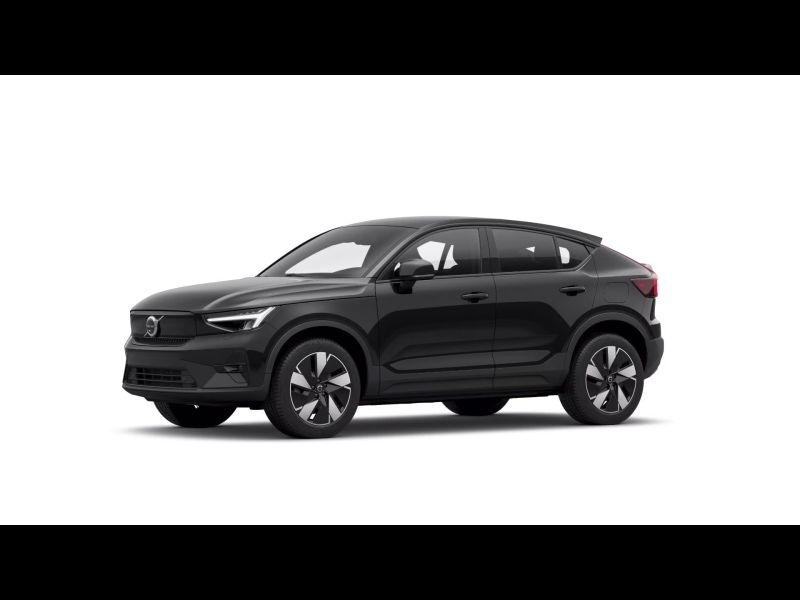 Image de l'annonce principale - Volvo C40