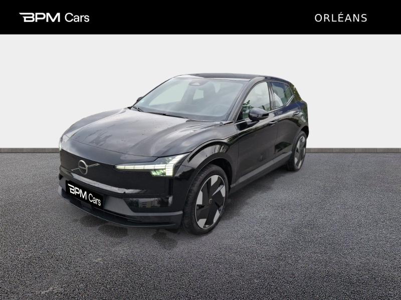 Image de l'annonce principale - Volvo EX30