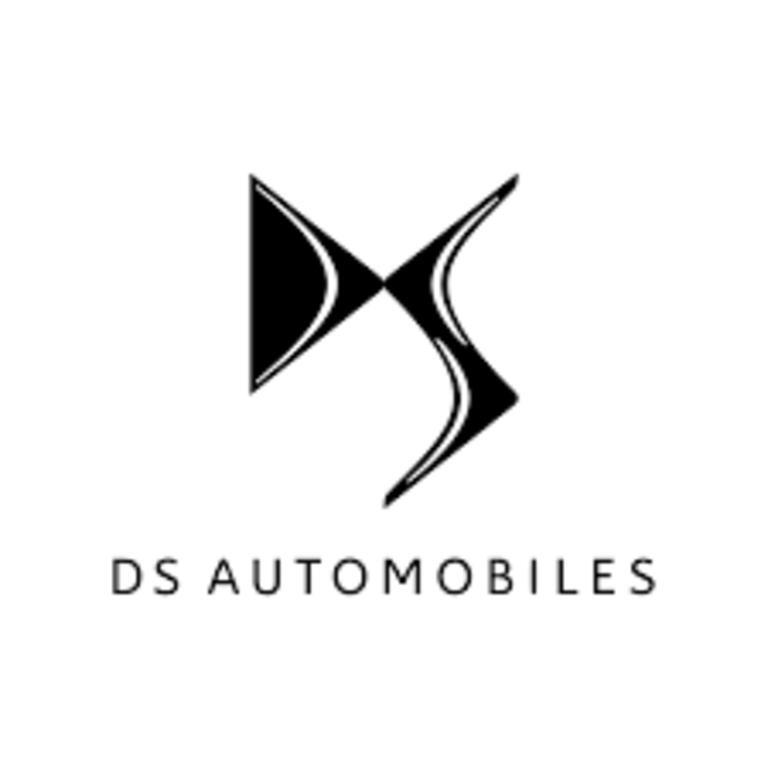 Image de l'annonce principale - DS DS 3 Crossback