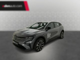 Image de l'annonce principale - Renault Megane