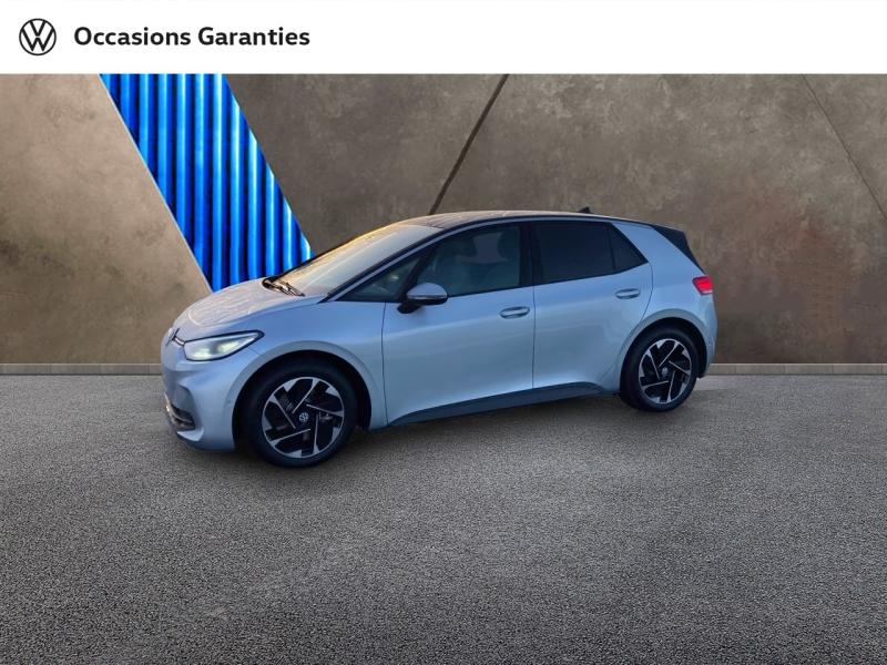 Image de l'annonce principale - Volkswagen ID.3