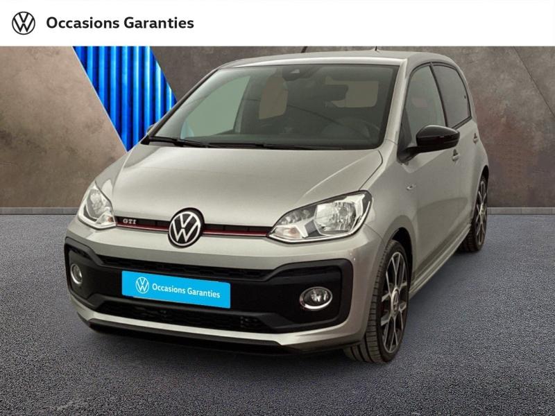 Image de l'annonce principale - Volkswagen Up GTI