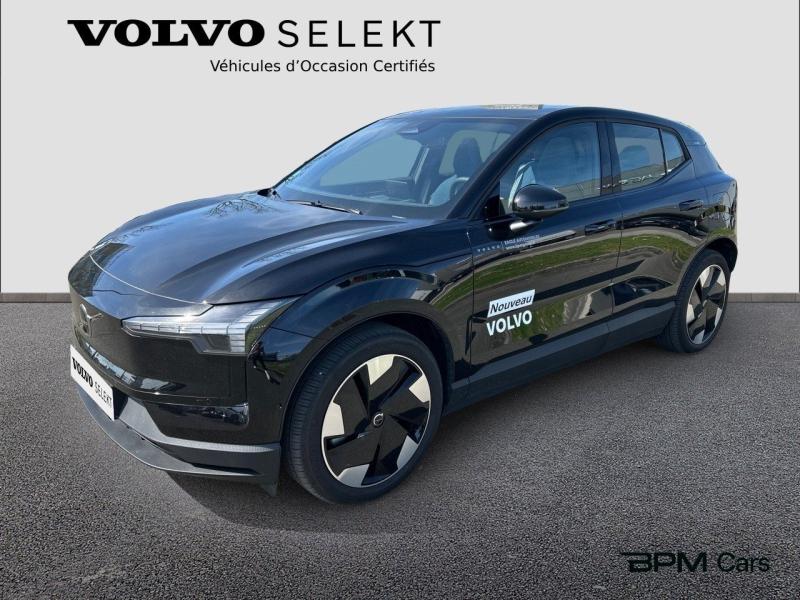 Image de l'annonce principale - Volvo EX30