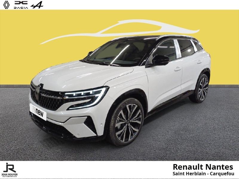 Image de l'annonce principale - Renault Austral