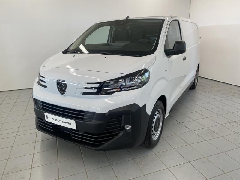 Image de l'annonce principale - Peugeot Expert