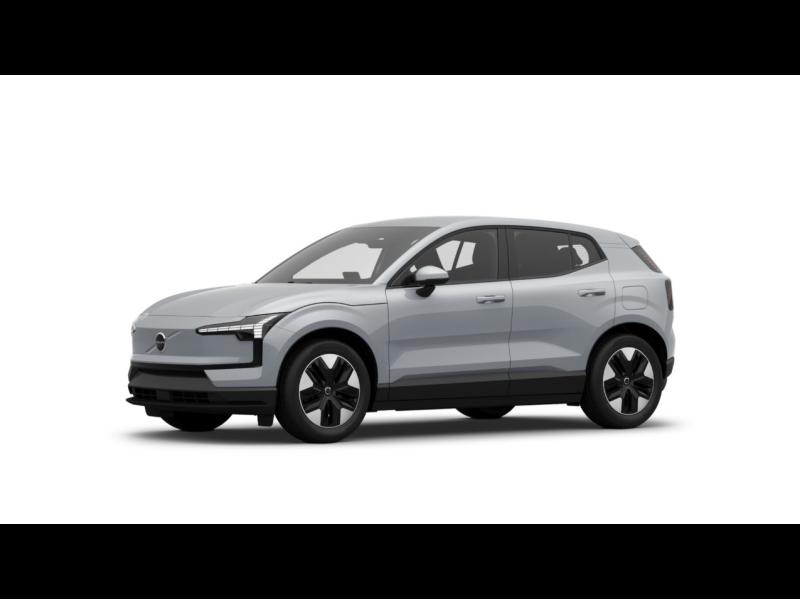 Image de l'annonce principale - Volvo EX30