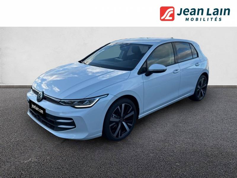 Image de l'annonce principale - Volkswagen Golf