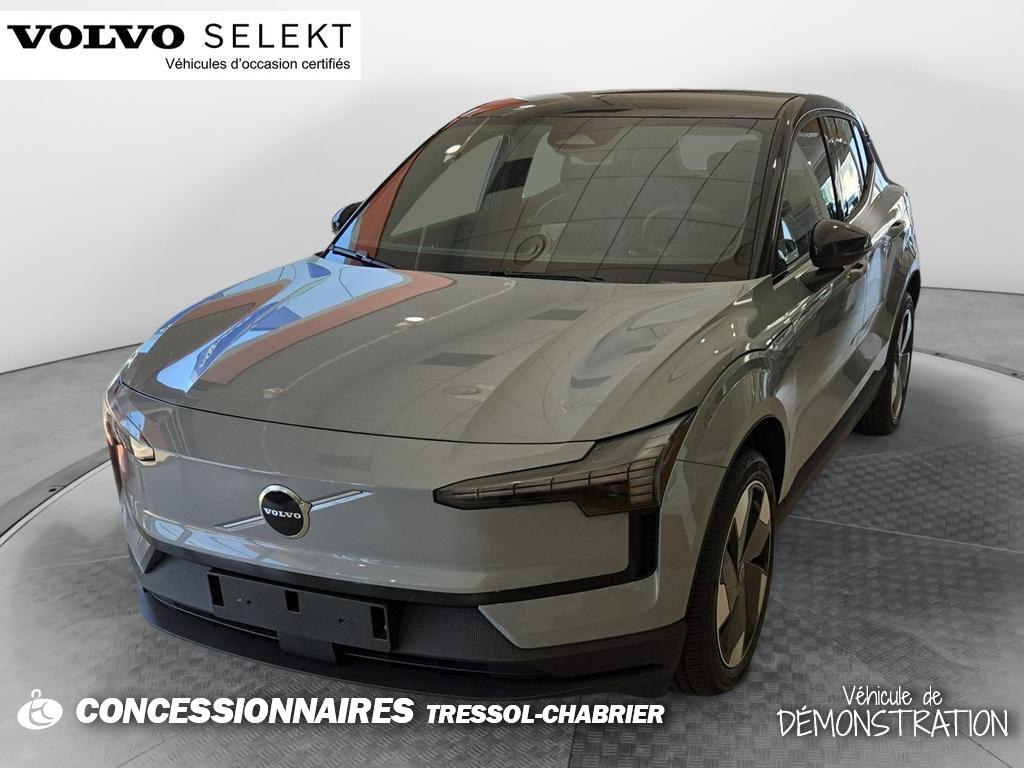 Image de l'annonce principale - Volvo EX30