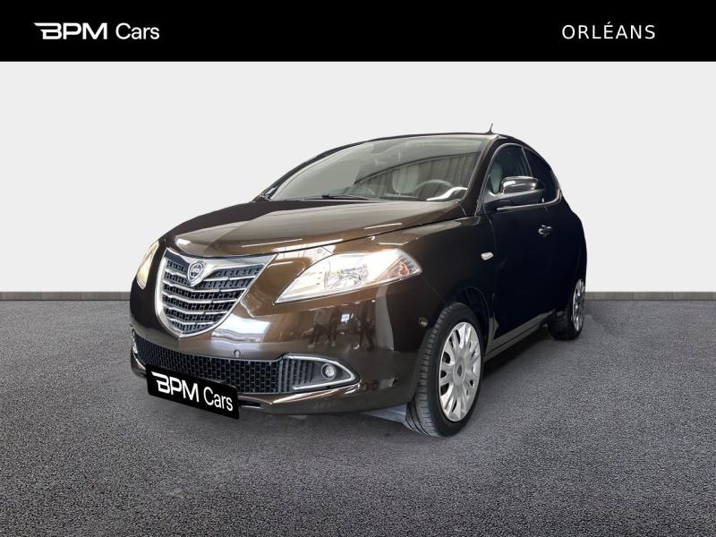 Image de l'annonce principale - Fiat Ducato