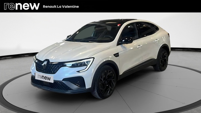 Image de l'annonce principale - Renault Kangoo