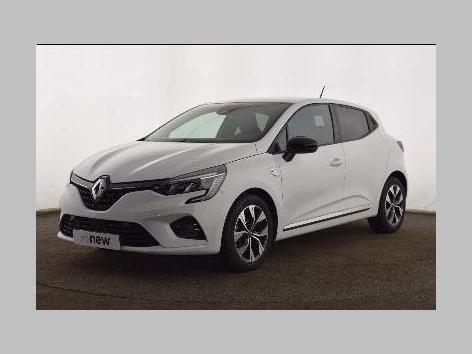 Image de l'annonce principale - Renault Clio