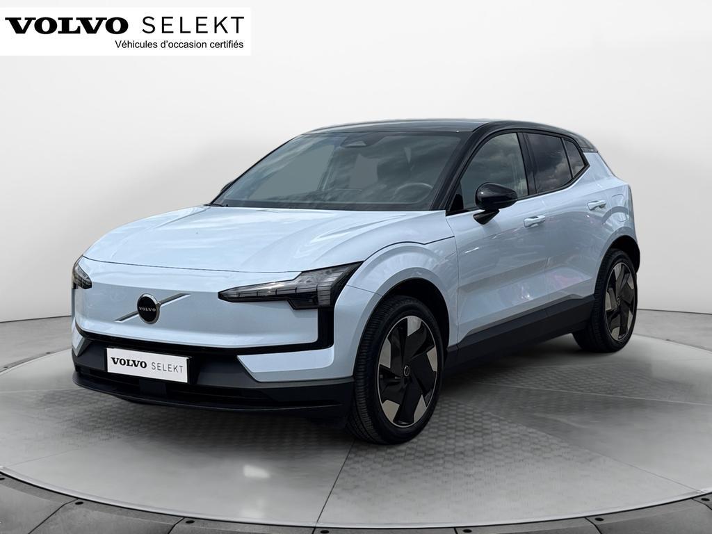 Image de l'annonce principale - Volvo EX30