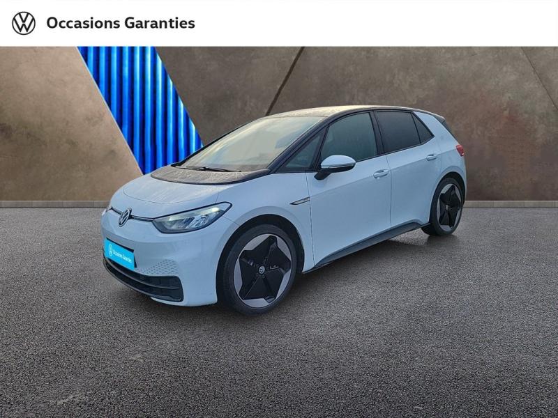 Image de l'annonce principale - Volkswagen ID.3