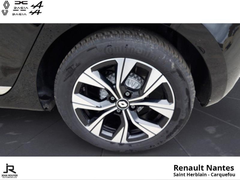 Image de l'annonce principale - Renault Clio