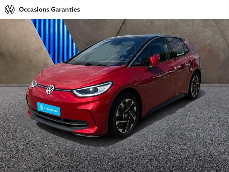 Image de l'annonce principale - Volkswagen ID.3