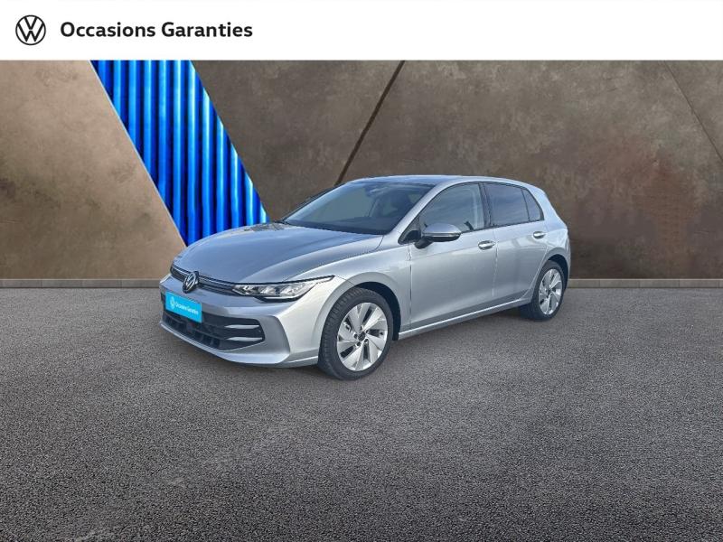 Image de l'annonce principale - Volkswagen Golf