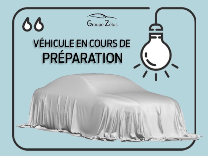 Image de l'annonce principale - Mazda 2 Hybrid