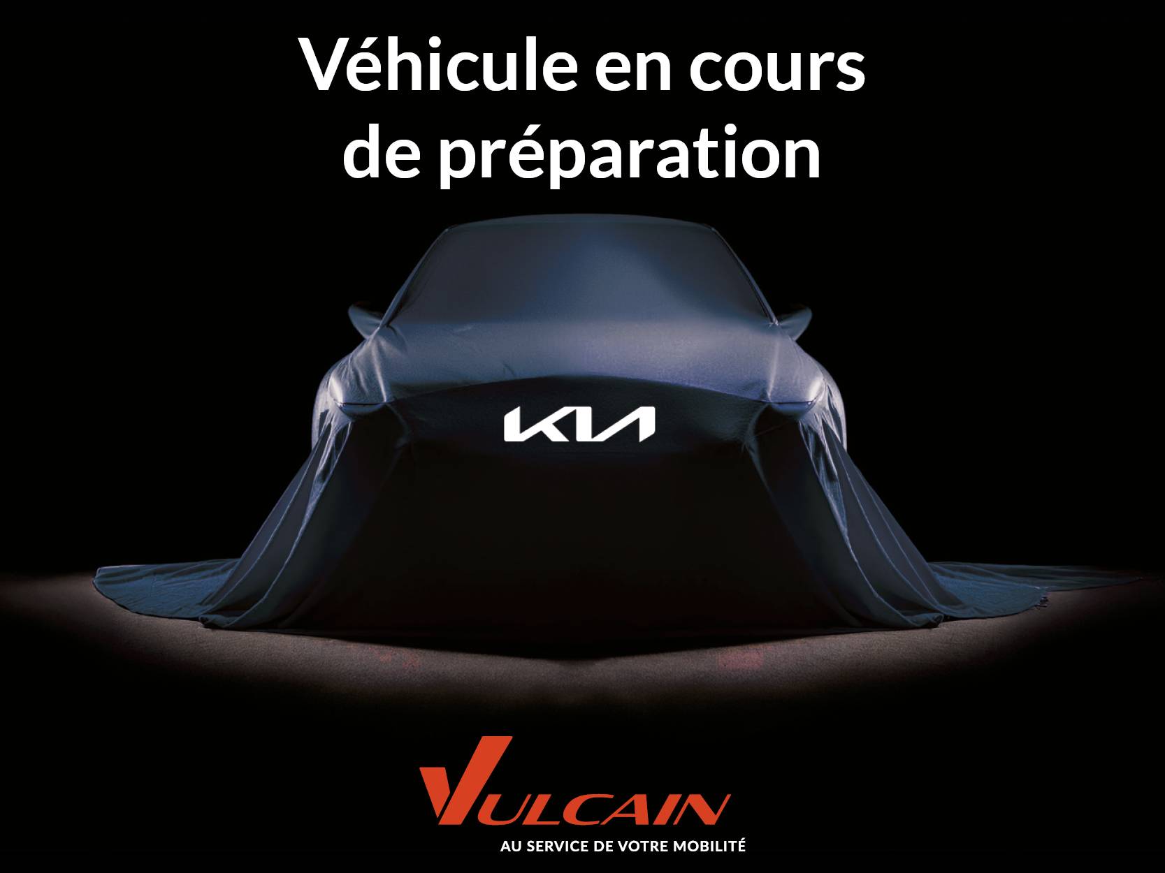 Image de l'annonce principale - Kia XCeed