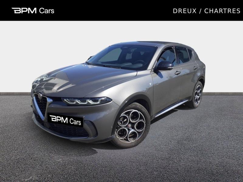 Image de l'annonce principale - Alfa Romeo Tonale