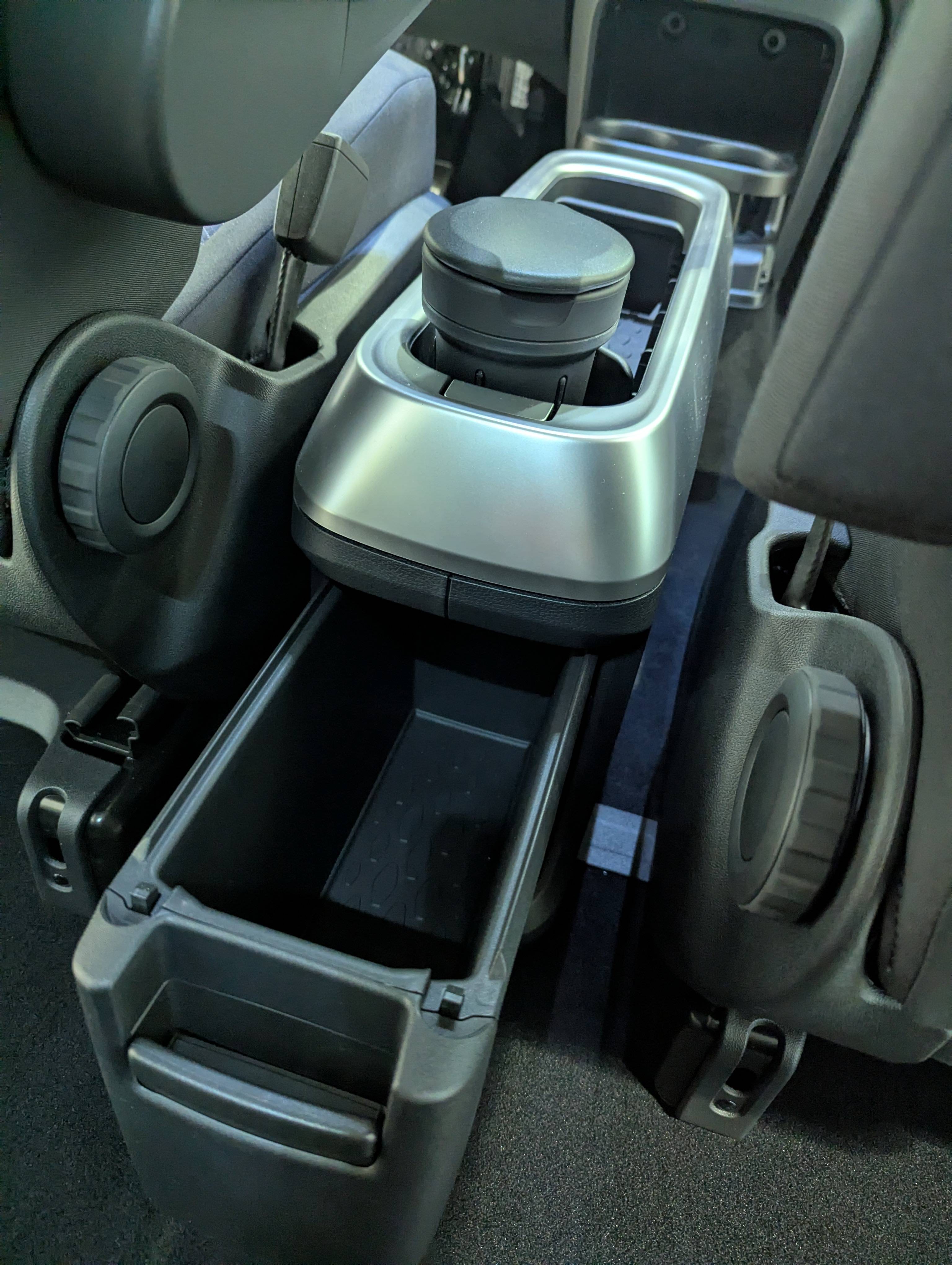Image de l'annonce principale - Volkswagen ID.Buzz
