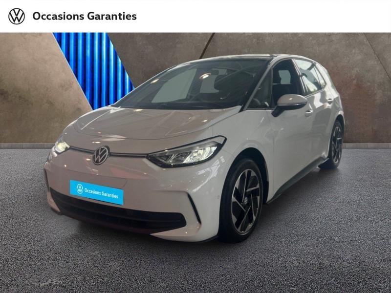 Image de l'annonce principale - Volkswagen ID.3