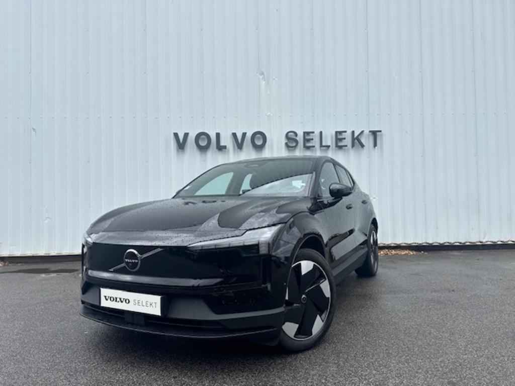 Image de l'annonce principale - Volvo EX30