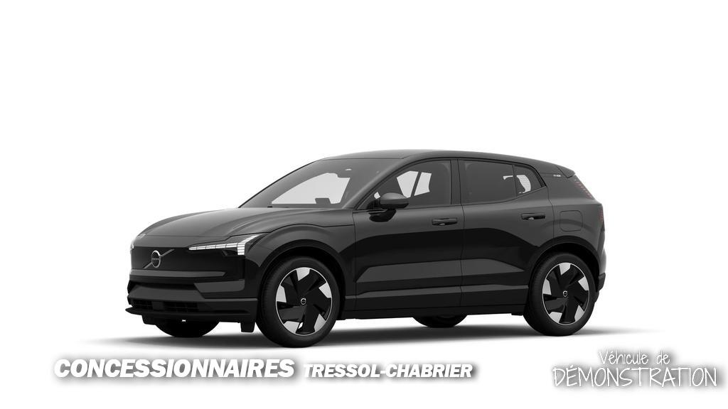 Image de l'annonce principale - Volvo EX30