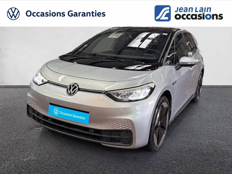 Image de l'annonce principale - Volkswagen ID.3