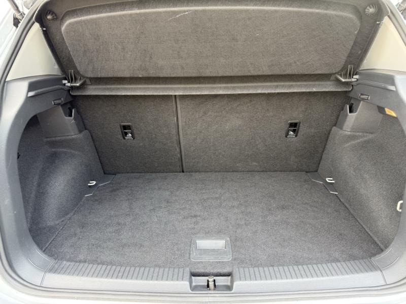 Image de l'annonce principale - Volkswagen T-Cross