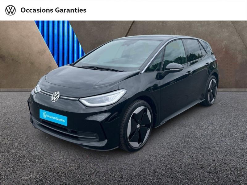 Image de l'annonce principale - Volkswagen ID.3