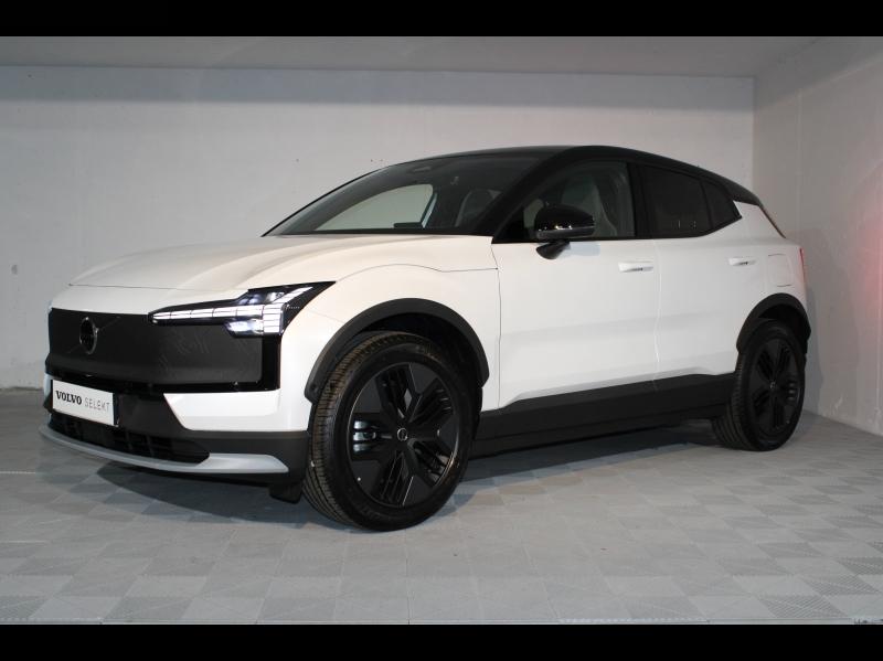Image de l'annonce principale - Volvo EX30