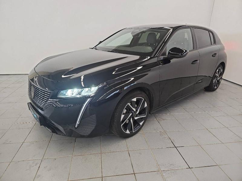 Image de l'annonce principale - Peugeot 308