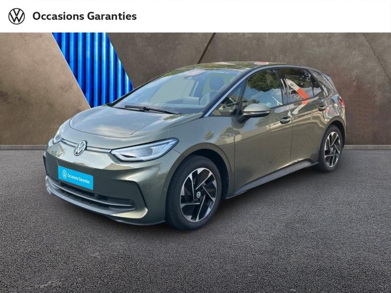 Image de l'annonce principale - Volkswagen ID.3