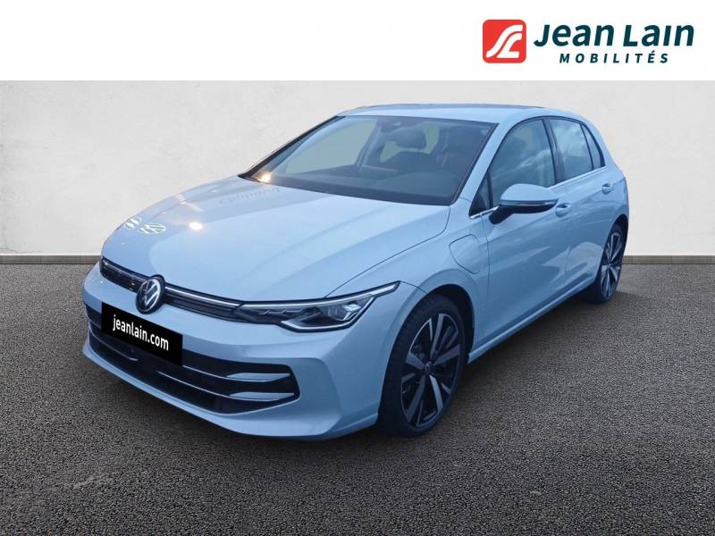 Image de l'annonce principale - Volkswagen Golf