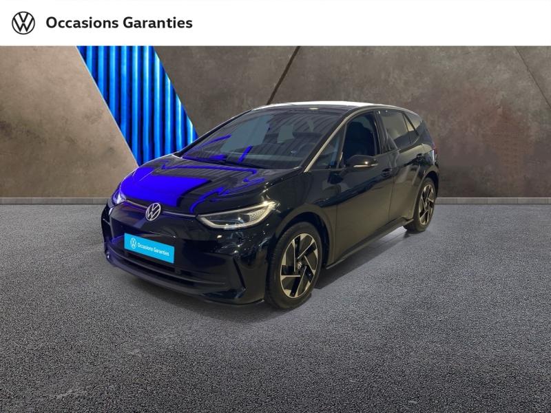 Image de l'annonce principale - Volkswagen ID.3